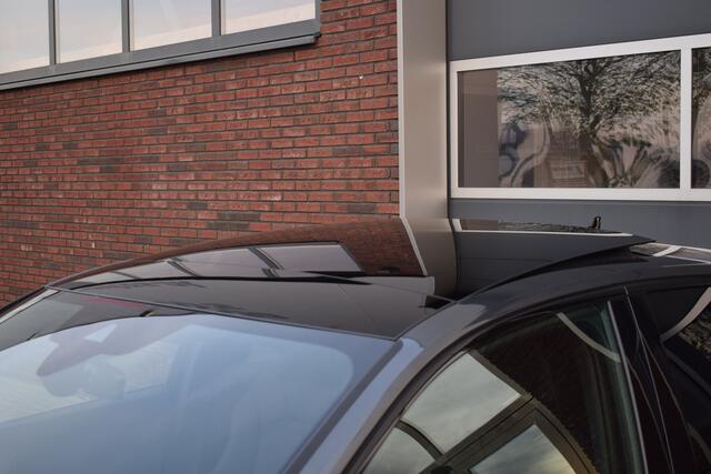 Audi Q3 Sportback 45 TFSIe S-line | Pano | Leer | Sonos | Topview | 20"