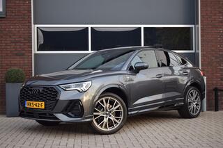 audi-q3-sportback-45-tfsie-s-line-