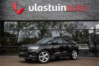 audi-q3-35-tfsi-advanced-edition-bl