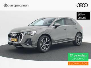 audi-q3-45-tfsi-e-245-pk-automaat-s
