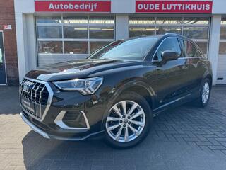 audi-q3-35-tfsi-advanced-pro-line-s