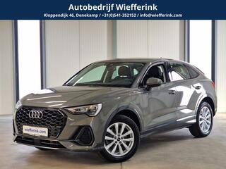 audi-q3-sportback-45-tfsi-e-s-editi