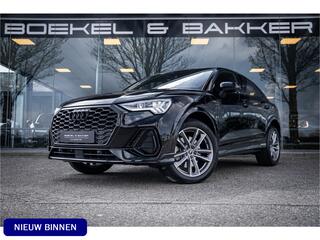 audi-q3-sportback-45-tfsi-e-s-editi