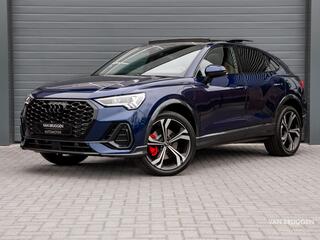 audi-q3-sportback-45-tfsi-e-s-line-