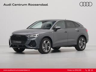 audi-q3-sportback-45-tfsi-e-245-pk-