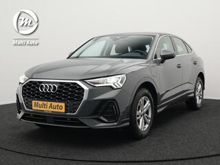 audi-q3-sportback-45-tfsi-e-edition