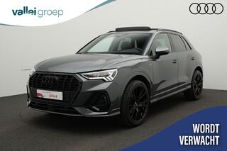audi-q3-35-tfsi-150-pk-s-tronic-adv
