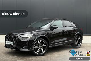 audi-q3-sportback-45-tfsi-s-line---