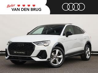 audi-q3-sportback-45-tfsi-e-edition