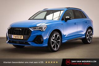 audi-q3-35-tfsi-s-line-edition--vi