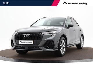 audi-q3-35-tfsi-s-150pk-s-tronic-s-