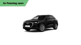 audi-q3-45-tfsi-e-edition--245-pk-