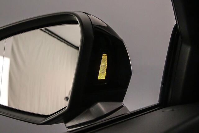 Audi Q3 Sportback 45 TFSI e S Edition 245pk Adaptive Cruise | Audi Sound | Matrix-LED | Zwart-optiek | 20 inch