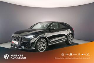 audi-q3-sportback-45-tfsi-e-s-editi