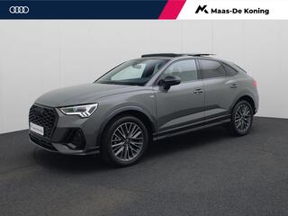 audi-q3-sportback-35-tfsi-150pk-s-l