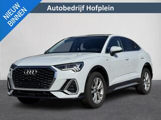 audi-q3-sportback-35-tfsi-s-edition