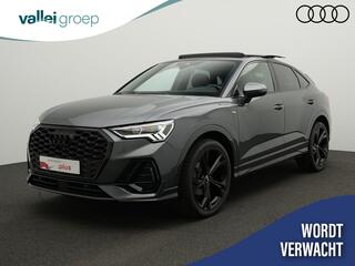 audi-q3-sportback-35-tfsi-150-pk-s-