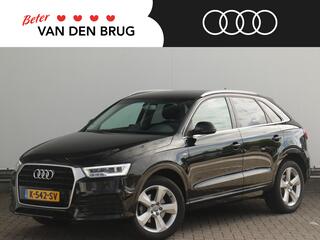 audi-q3-1.4-tfsi-cod-sport-pro-line