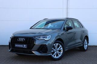 audi-q3-35-tfsi-s-edition