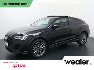 audi-q3-sportback-45-tfsi-e-s-line-