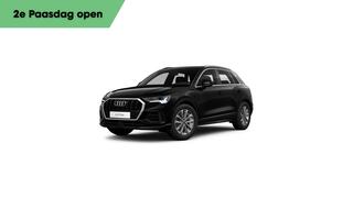 audi-q3-45-tfsi-e-advanced-edition-
