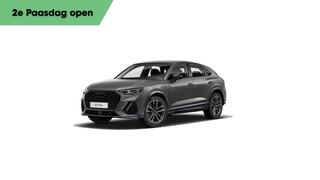 audi-q3-sportback-45-tfsi-e-s-editi