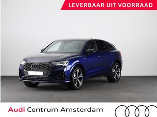 audi-q3-sportback-35-tfsi-s-edition