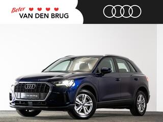 audi-q3-45-tfsi-245-pk-e-edition--