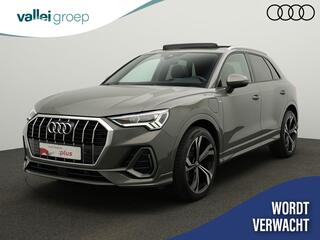 audi-q3-45-tfsi-e-245-pk-s-tronic-s