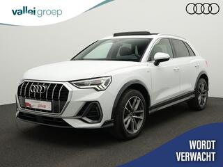 audi-q3-35-tfsi-150-pk-s-tronic-s-e