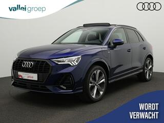 audi-q3-45-tfsi-e-245-pk-s-tronic-s