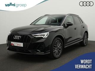 audi-q3-45-tfsi-e-245pk-s-edition--