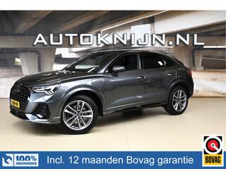 audi-q3-sportback-45-tfsie-245pk-s-