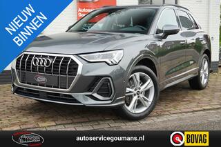 audi-q3-45-tfsi-e-s-edition-led-sch