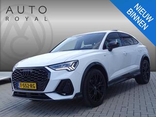 audi-q3-sportback-35-tfsi-s-edition