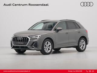 audi-q3-35-tfsi-pro-line-s-line-nav