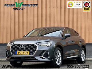 audi-q3-sportback-35-tfsi-s-edition