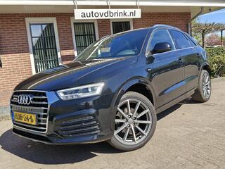 audi-q3-2.0-tfsi-q.-design,-s-line-