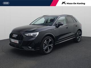 audi-q3-45-tfsie-180kw-245pk-s-line