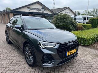 audi-q3-s-line-int-ext-panodak.-vir