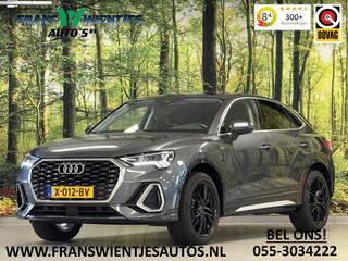 audi-q3-sportback-35-tfsi-s-edition