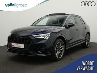 audi-q3-45-tfsi-e-245-pk-s-tronic-a