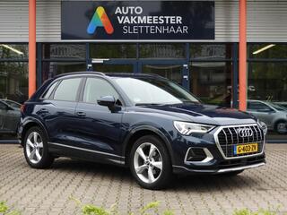 audi-q3-35-tfsi-pro-line-business-m