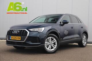 audi-q3-35-tfsi-150pk-s-tronic-auto