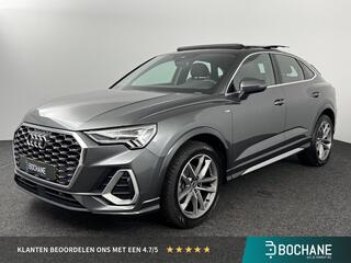 audi-q3-sportback-35-tfsi-s-edition