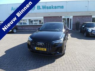 audi-q3-sportback-40-tfsi-quattro-s