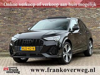 audi-q3-45-tfsi-e-2x-s-line-panodak