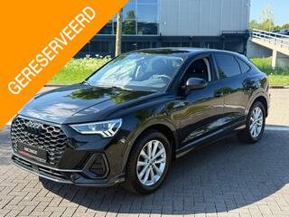 audi-q3-sportback-35-tfsi-dsg-s-lin