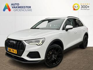 audi-q3-45-tfsi-e-245pk-advanced-ed