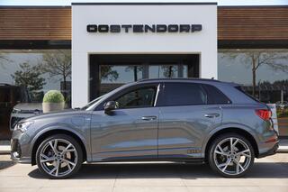 audi-q3-45tfsie-245pk-s-line2023p